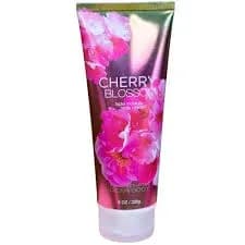 Loção Hand 59ML - Feminino Fragrância:Mango Mandarin