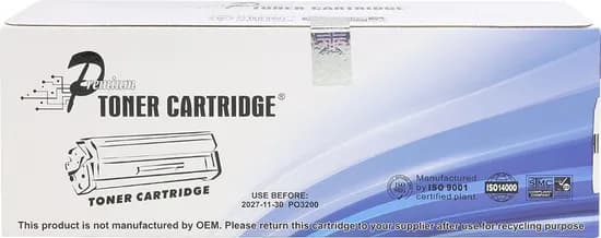 Impressora 3D Creality HALOT-X1 - Bivolt