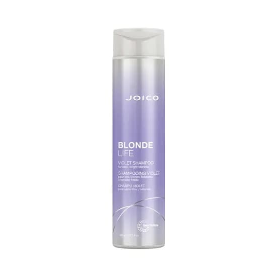 Shampoo Joico Blonde Life Violet 300ML