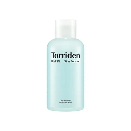 Torriden Dive In Skin Booster 200ML