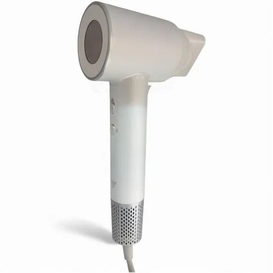 Secador de Cabelo Vezr 110000RPM R-2