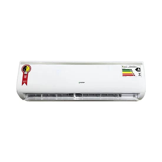 Aire Acondicionado Ecogreen ECO-18000BTU 18.000 Btu 220V/60HZ