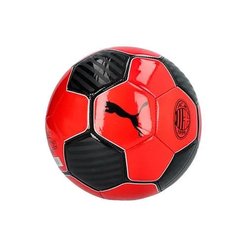 Pelota de Fútbol Unisex Puma Acm Ess Ball