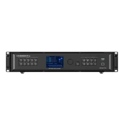 Processador Novastar VX2000 Pro (BR)