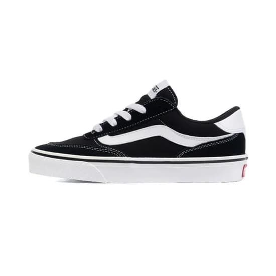 Calzado Vans Brooklyn LS