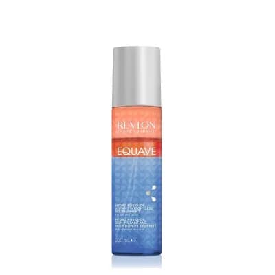 Revlon Equave 3 Phases 200ML