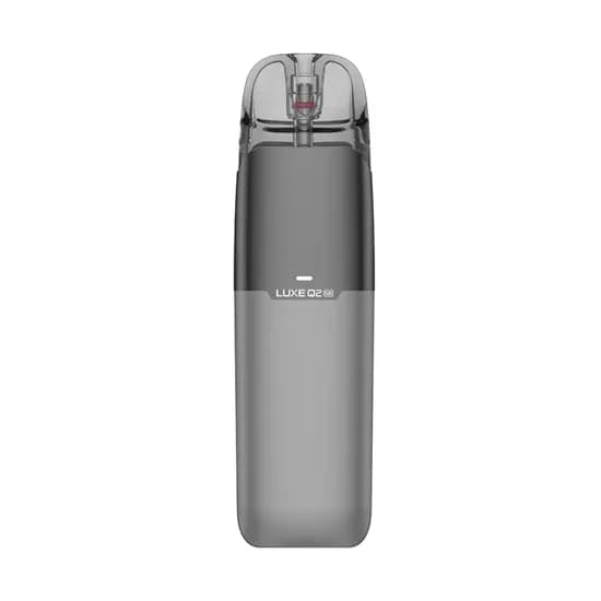 Pod System Vaporesso Luxe Q2 Kit Se Space Gray