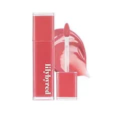 Lilybyred Labial Romantic Liar Tint 02