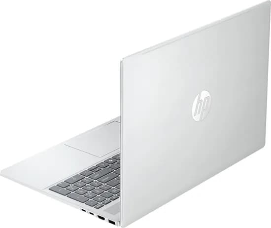 Notebook HP Omnibook 16-AF1095CL Intel Core Ultra 9 285H/ 32GB/ 1TB SSD/ 16" Touch/ W11