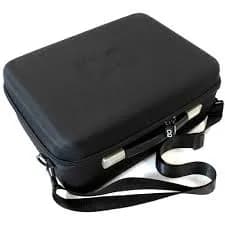Allen Heath Case CQ18T
