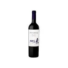 Zuccardi Q Vino Malbec 750ML