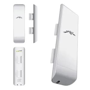 Mikrotik SFP s-RJ01 RJ45 S10/100/1000M Copper (MK OEM)