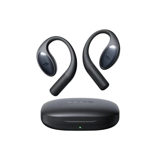 1MORE S51 Fone de Ouvido Sem Fio Open Ear