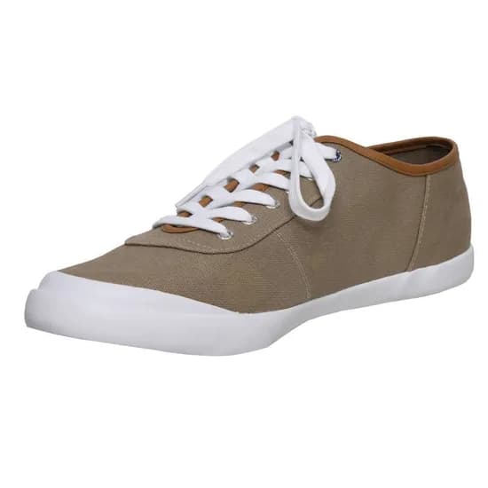 Nautica Calzado Casual Masculino Brown 8