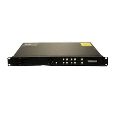 Processador Novastar VC10