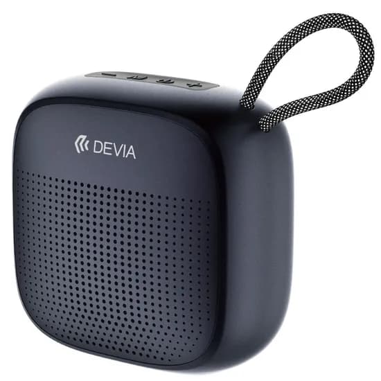 Altavoz Inalámbrico Sound LITE2
