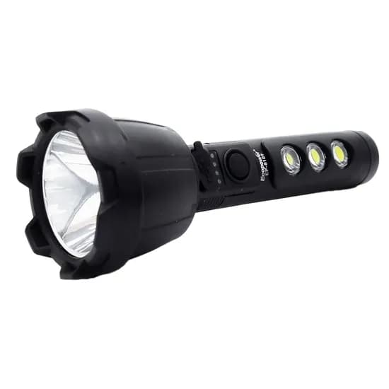 Lanterna Police Ecopower EP-8109