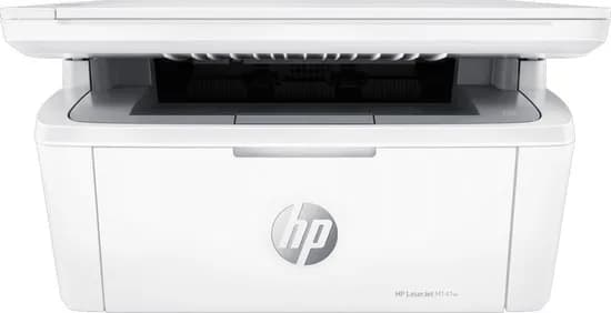 Impressora Multifuncional HP Laserjet MFP M141W USB/Wireless - 110V/50-60HZ