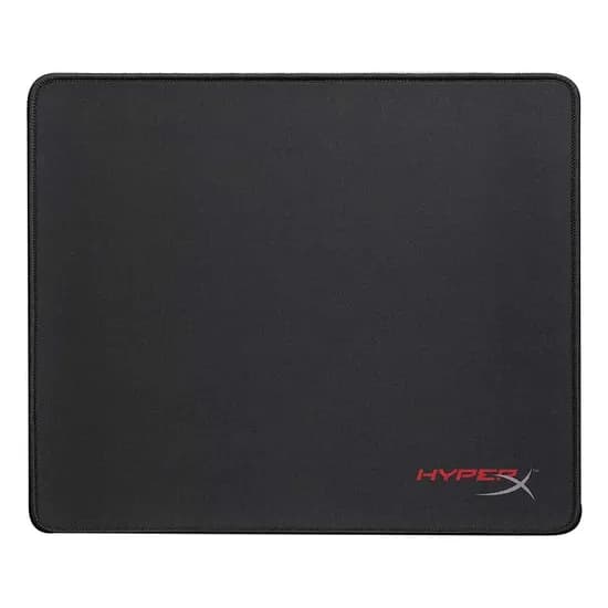 Mousepad Kingston Hyper X Fury Pro Médio