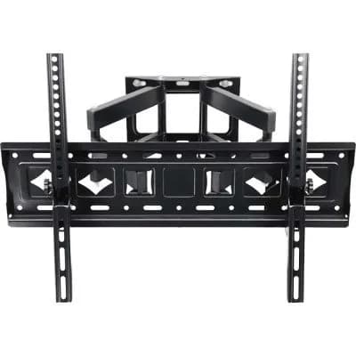 Suporte p/TV Satellite A-RM3280 32-80"" 40K Art