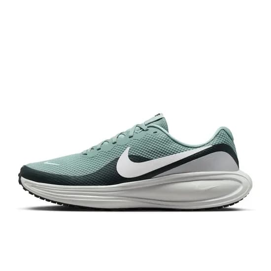 Tênis Nike Revolution 8 Running Masculino