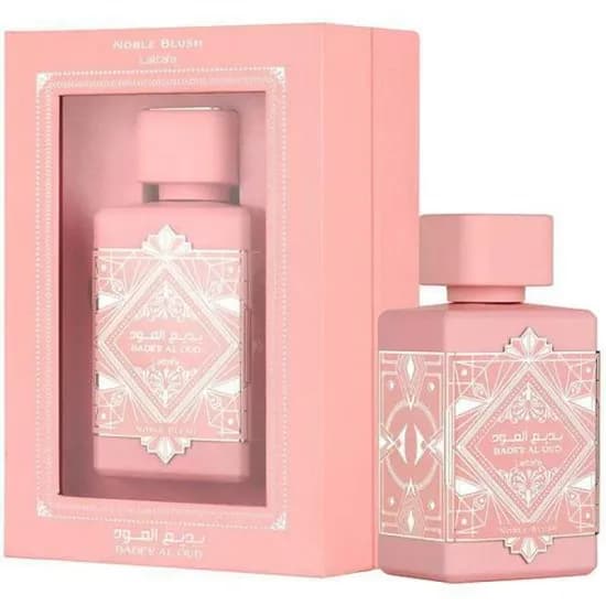 Perfume Lattafa Pride Ishq Al Shuyukh Gold Eau de Parfum Feminino 100ML
