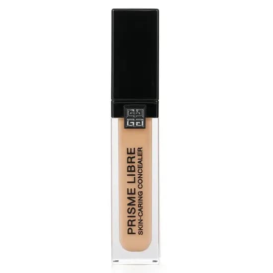 Givenchy Corrector p/Ojeras Prisme Libre Concealer N250 11ML
