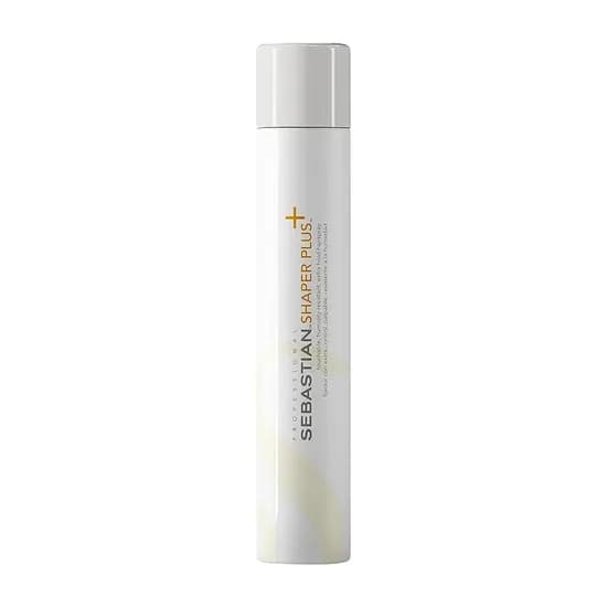 Sebastian Shaper Plus Hair Spray Extra Hold 300G