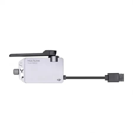 Dji Multilink Communication Module