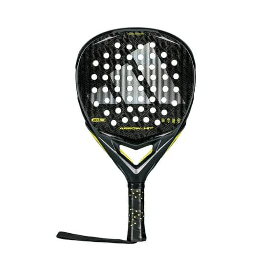 Pala Adidas 2026 Arrow Hit