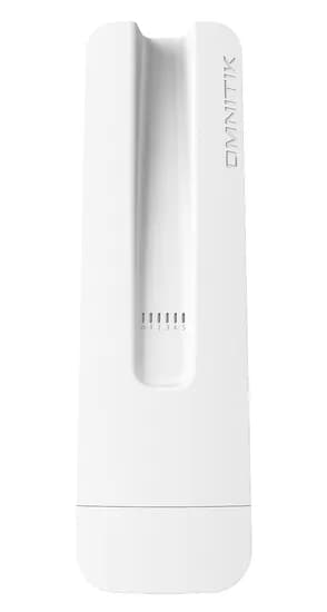 Mikrotik Antena OMNITIKPG-5HACD 7.5DB 5G Poe Ac L4