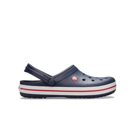 Unisex Crocs Crocband Clog