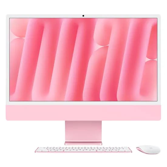 Monitor MSI Pro MP225V 22" Full HD 100HZ HDMI VGA - Preto