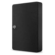 HD Ext 5TB Seagate Expansion 2.5" STGX5000400