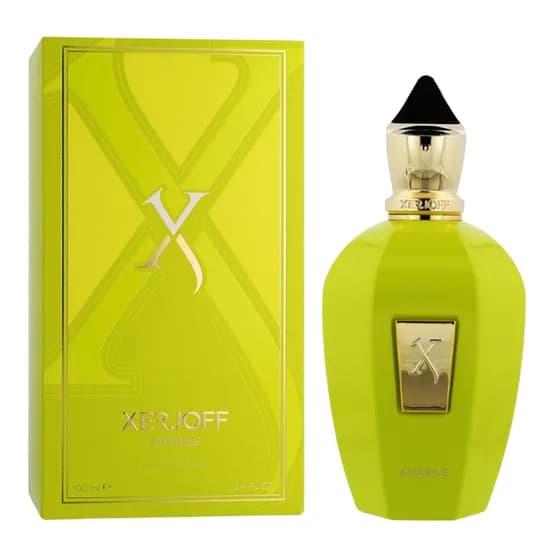 Perfume Xerjoff Amabile - Eau de Parfum - Unissex -100ML