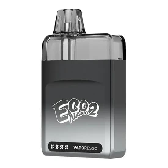 Vape Vaporesso Eco Nano 2 Kit Urban Grey
