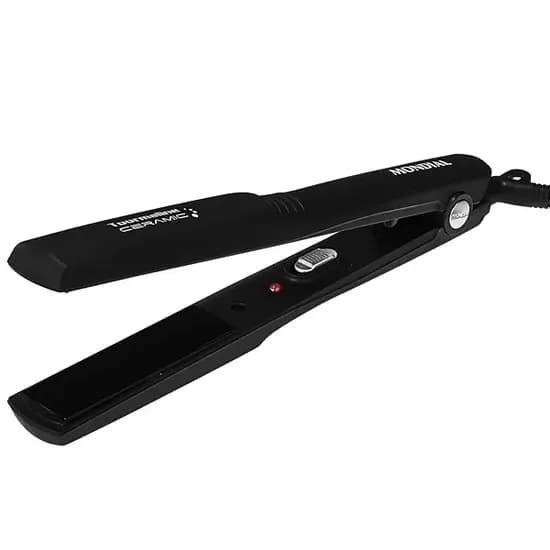 Mondial Planchita Tourm Ceramic P-15