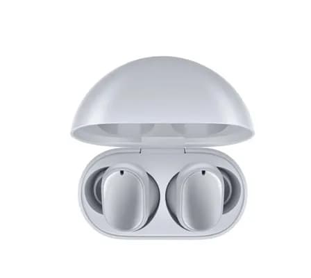 Apple iPhone 14 Promax Silver 128GB