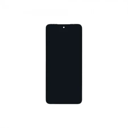 Frontal Xiaomi Redmi 10/10 Prime Preto