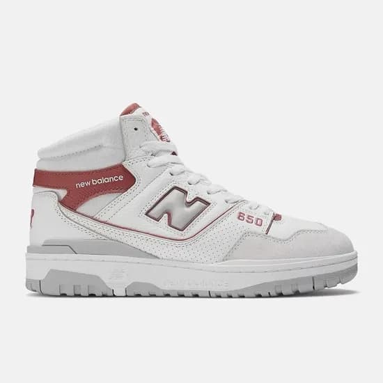 Tênis New Balance 650 Masculino