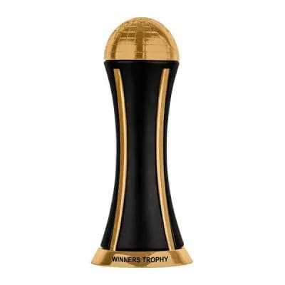 Lattafa Winners Trophy Gold 100ML