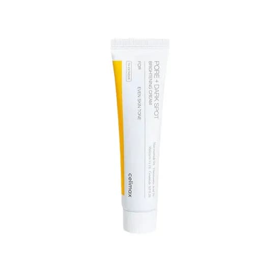 Celimax Pore Dark Spot Brightening Cream 35ML
