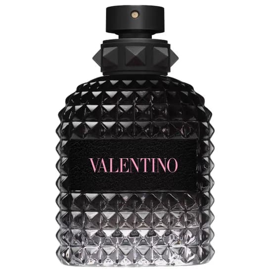 Valentino Uomo Born In Roma Eau de Toilette 100ML