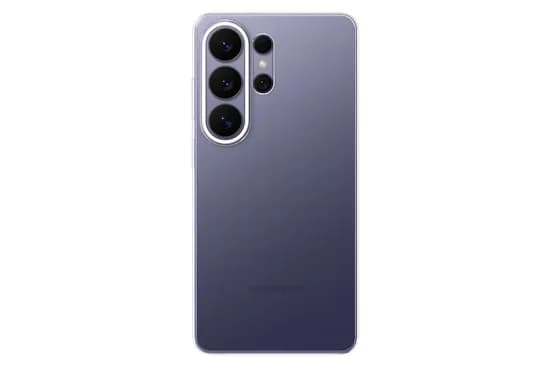 Motorola Cel Edge 70 XT2601-3 5G 6.67" DS 12/512GB US Pantone Cloud Dancer