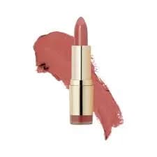 Milani Batom Lipstick 84 Honey Rose