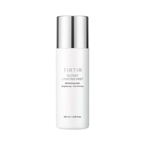 Bruma Facial Tirtir Glossy Coating 100ML