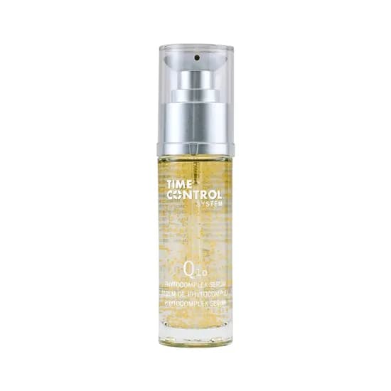 Etre Belle Serum Q10 Phytocomplex 30ML