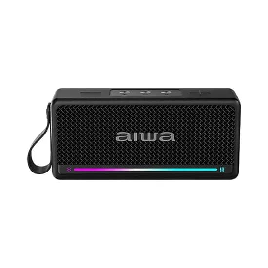 Speaker Aiwa AW-Q5