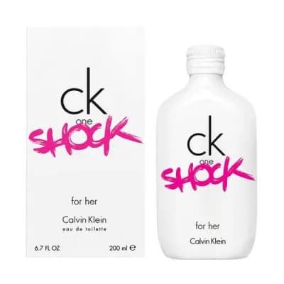 Life Pod 8K Pro Pod Monster Drink
