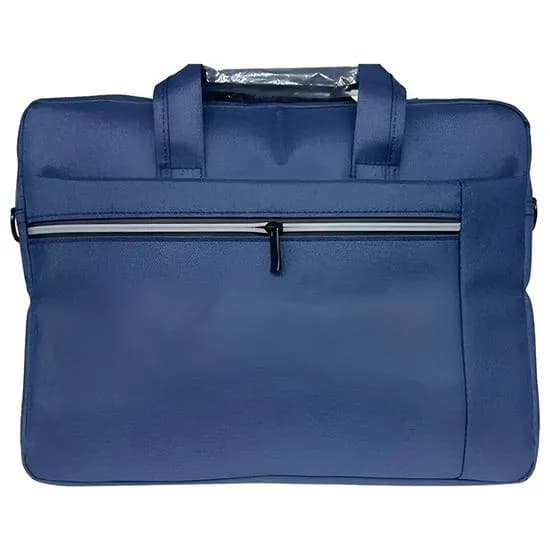 Maleta NB Sate A-KP306 15" Azul
